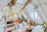 Afbeelding van de locatie