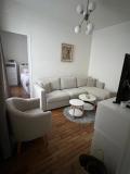 Imagen del lugar