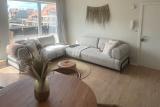 Afbeelding van de locatie