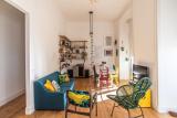 Afbeelding van de locatie