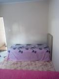 Imagen del lugar