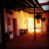 Afbeelding van de locatie