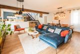 Afbeelding van de locatie