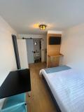 Afbeelding van de locatie