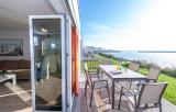 Afbeelding van de locatie