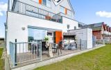 Afbeelding van de locatie