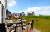 Afbeelding van de locatie