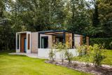 Afbeelding van de locatie