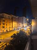 Imagen del lugar