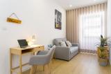 Afbeelding van de locatie