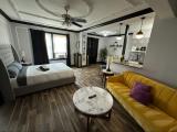 Afbeelding van de locatie