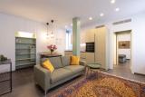 Afbeelding van de locatie