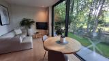 Afbeelding van de locatie