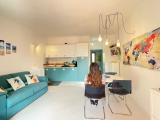 Afbeelding van de locatie