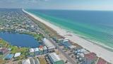 Afbeelding van de locatie