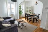 Afbeelding van de locatie