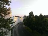Location picture