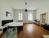 Afbeelding van de locatie