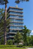 Afbeelding van de locatie