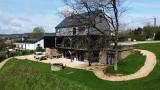 Afbeelding van de locatie