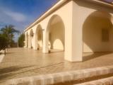 Location picture