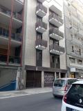Imagen del lugar