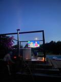 Afbeelding van de locatie