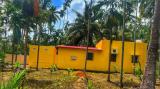 Location picture