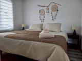 Imagen del lugar