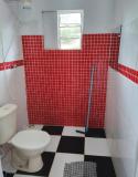 Afbeelding van de locatie