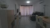 Imagem do local