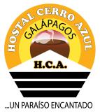 Imagem do local