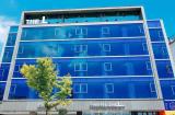 Afbeelding van de locatie