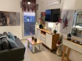Afbeelding van de locatie