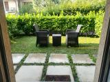 Location picture