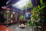 Location picture