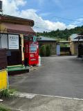 Location picture
