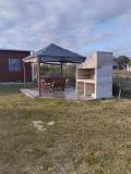Location picture