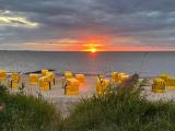 Bild des Orts