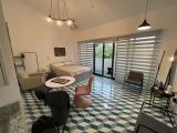 Afbeelding van de locatie