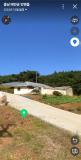 Location picture