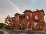 Afbeelding van de locatie