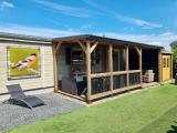 Afbeelding van de locatie