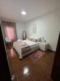 Imagen del lugar