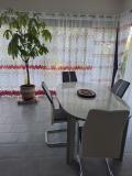 Bild des Orts