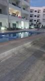 Location picture