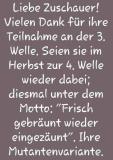 Bild des Orts