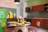 Afbeelding van de locatie
