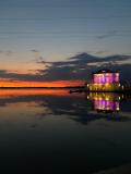 Afbeelding van de locatie