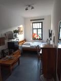 Imagen del lugar